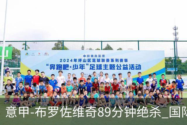 意甲-布罗佐维奇89分钟绝杀 国际米兰夺主场3连胜